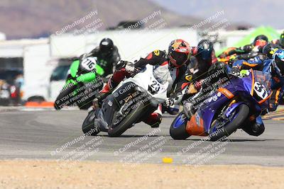 media/Mar-17-2024-CVMA (Sun) [[2dda336935]]/Race 12 Formula 40 MW-LW (Holeshot Race)/